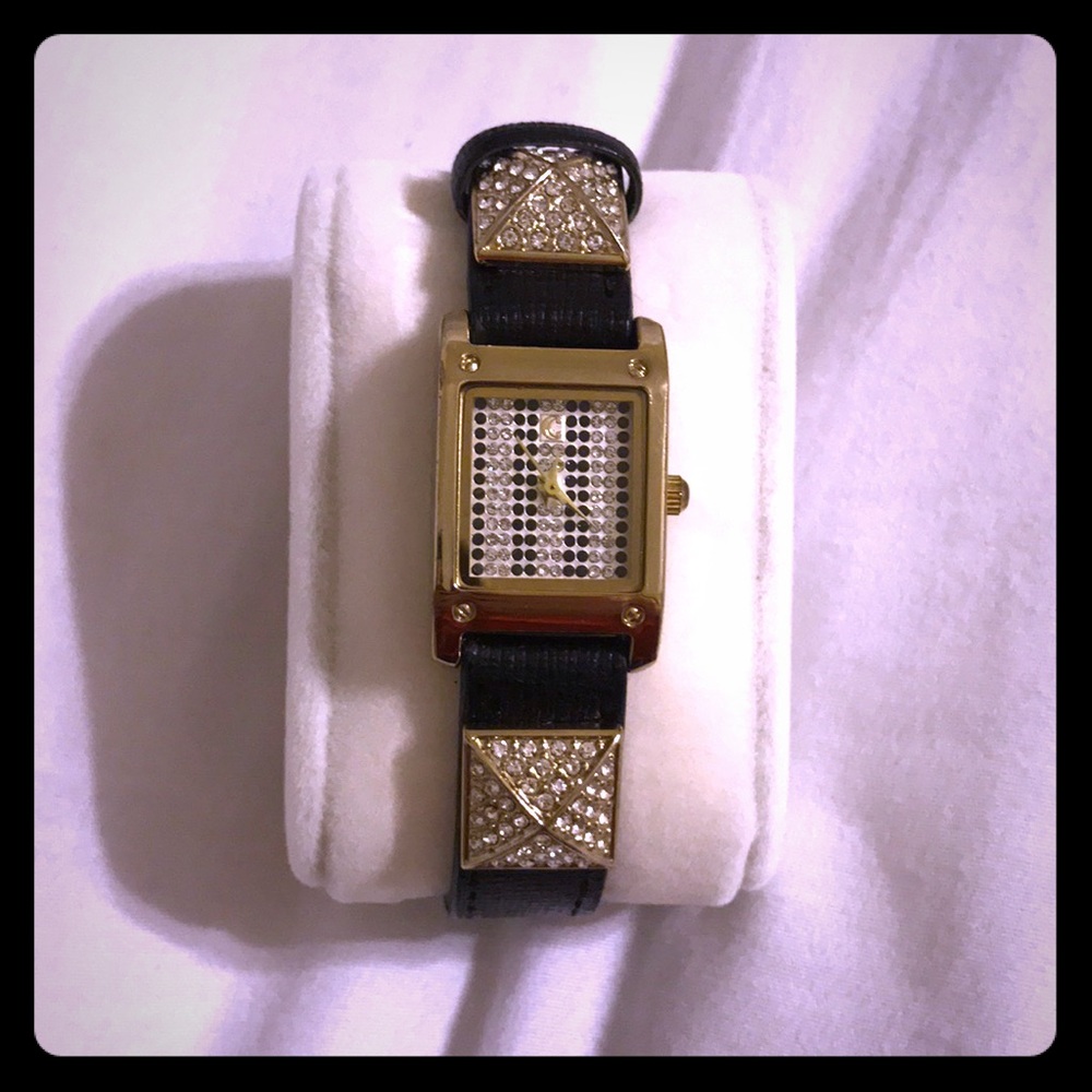Women’s Watch
